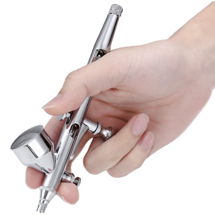 Alat Cat Semprot Mini
