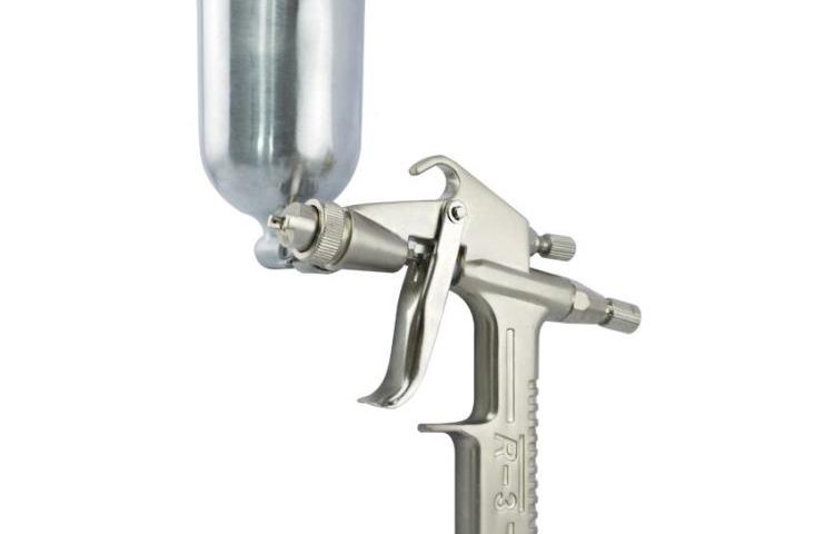 Harga Spray Gun