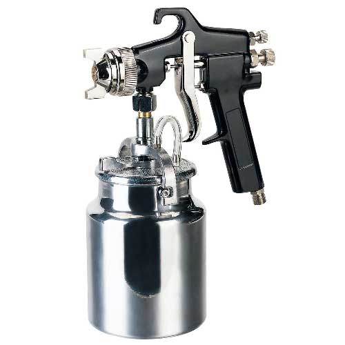Harga spray gun