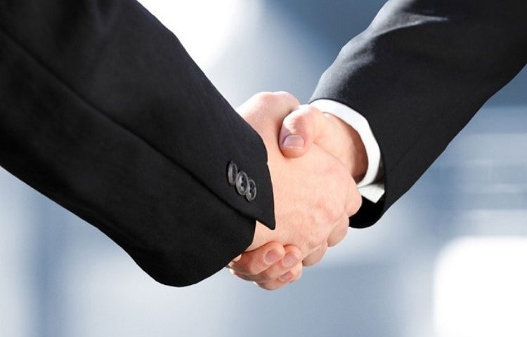 Pengertian Outsourcing