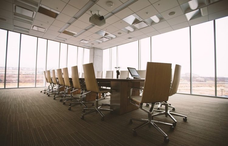 Perusahaan Outsourcing