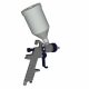 Spray Gun Terbaik