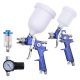 Jenis Spray Gun dan Harganya