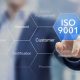 Training ISO 9001